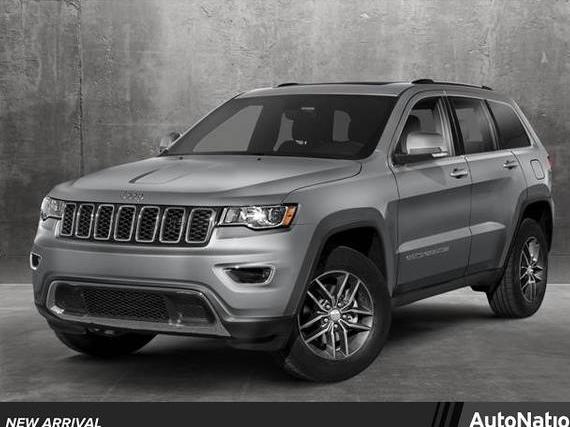 JEEP GRAND CHEROKEE 2022 1C4RJFBG8NC167830 image
